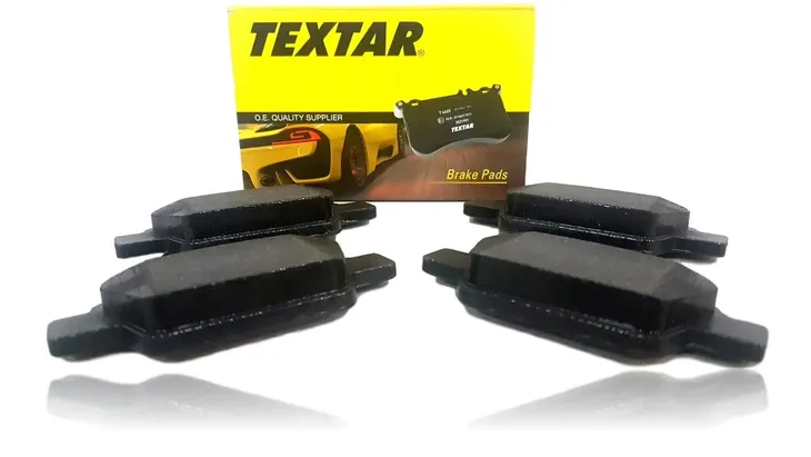 textar-2534801-klocki-ham-kia-rio-11-waga-produktu-1-kg