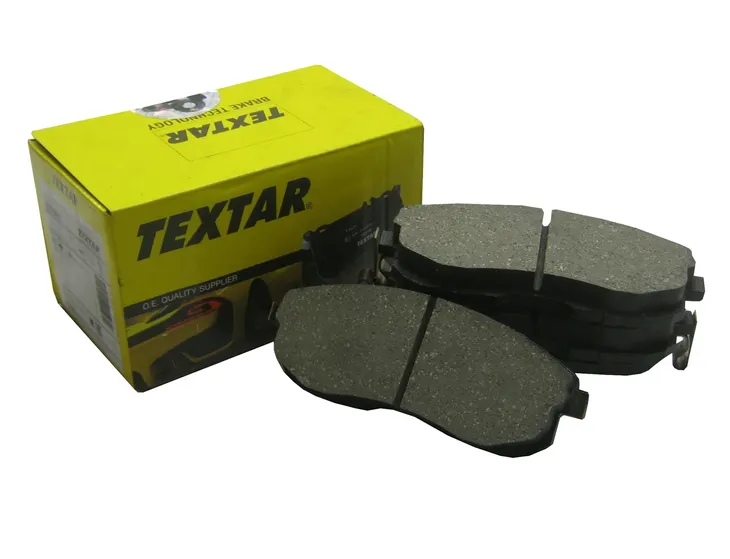 textar-2534801-klocki-ham-kia-rio-11-numer-katalogowy-czesci-2534801