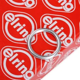 elring-394-030-uszczelka-miski-olejowej