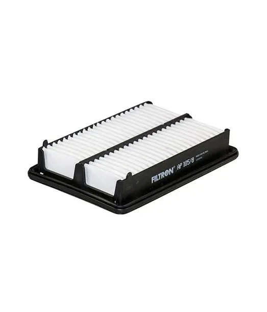 filtron-ap-105-8