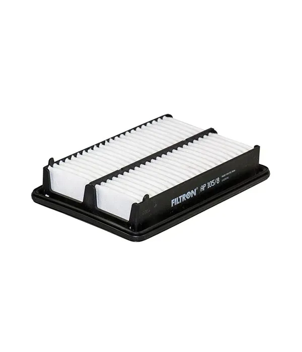 filtron-ap-105-8