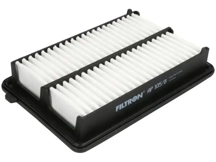 filtron-ap-105-8-stan-nowy