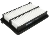 filtron-ap-105-8-stan-nowy