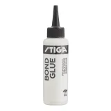 klej-stiga-bond-glue-100-ml