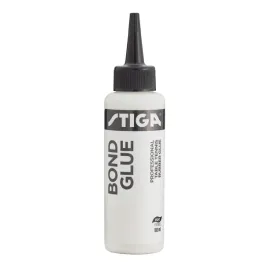 klej-stiga-bond-glue-100-ml