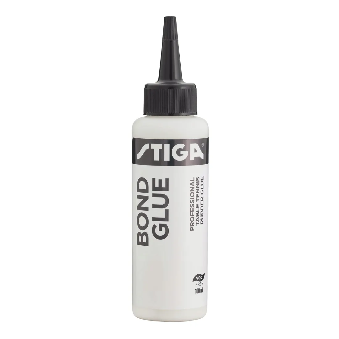 klej-stiga-bond-glue-100-ml