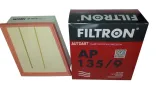 filtron-ap-135-9