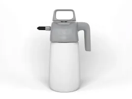 k2-w109-opryskiwacz-brake-cleaner-przemyslowy-opry