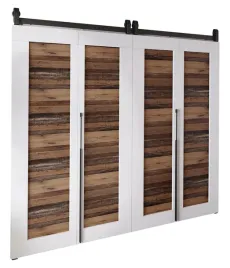 drzwi-przesuwne-nascienne-lamane-quadio-duo-m1-sklad-bialy-oldstyle-212