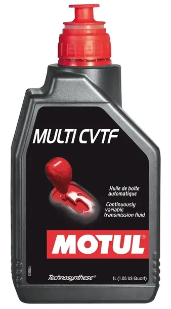 motul-multi-cvtf-1l