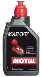 motul-multi-cvtf-1l