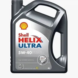 shell-helix-ultra-5w40-4l