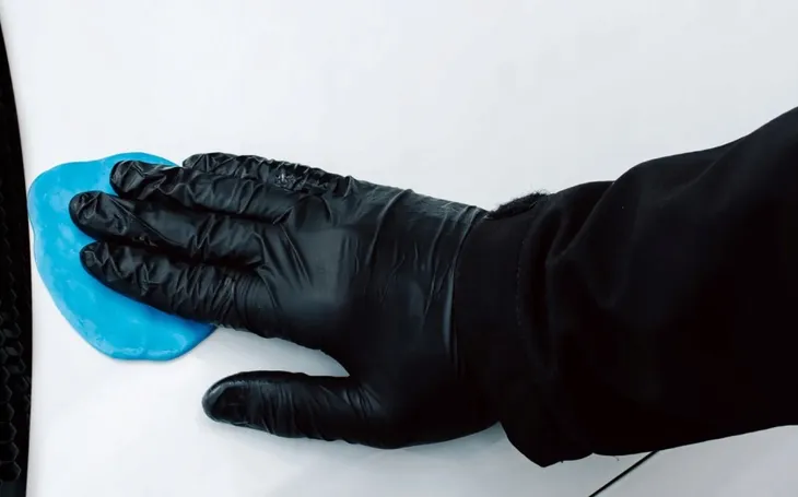 k2-glinka-k2-l701-60g-numer-katalogowy-producenta-l701