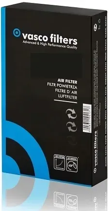 Grafika w opisie produktu