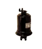 filtron-pp-915