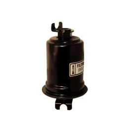 filtron-pp-915