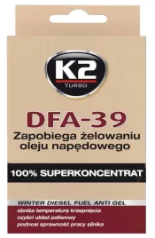 k2-t310-dfa-39-50ml-extra-dodatek-do-on-chroni