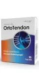 activlab-pharma-ortotendon-30kaps