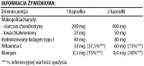 activlab-pharma-ortotendon-30kaps-liczba-sztuk-30-szt