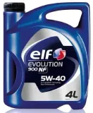elf-evolution-900-nf-5w40-4l