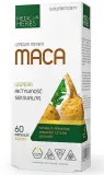 medica-herbs-maca-60kaps