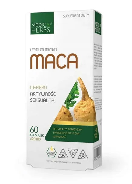 medica-herbs-maca-60kaps-waga-z-opakowaniem-0-1-kg