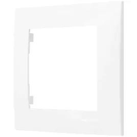 ospel-szafir-bialy-ramka-pojedyncza