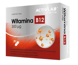 activlab-pharma-witamina-b12-500ug-30kaps-anemia