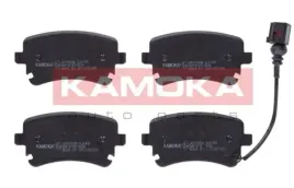 kamoka-1013288-klocki-ham-tyl