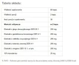 aura-moje-serce-60kaps-postac-kapsulki