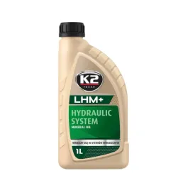 k2-olhm0001-lhm-1l-mineralny