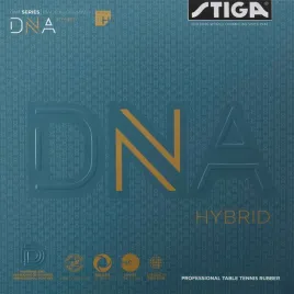 okladzina-stiga-dna-hybrid-h-22-mm-czerwona