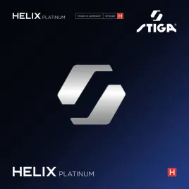 okladzina-stiga-helix-platinium-h-czerwona-22-mm