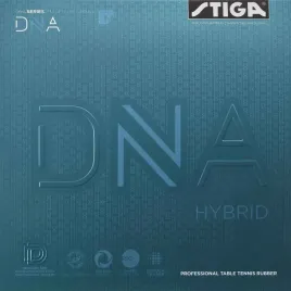 okladzina-stiga-dna-hybrid-m-22-mm-czarna