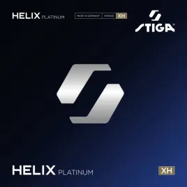 okladzina-stiga-helix-platinium-xh-czerwona-22-mm