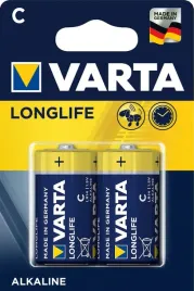 varta-bateria-longlife-lr14-38-010