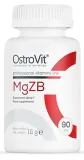 ostrovit-mgzb-90-tabs