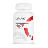 ostrovit-mgzb-90-tabs-waga-z-opakowaniem-0-15-kg