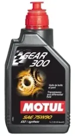 motul-gear-300-75w90-1l