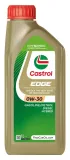 castrol-edge-0w30-1l