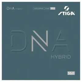 okladzina-stiga-dna-hybrid-55-czarna-22-mm