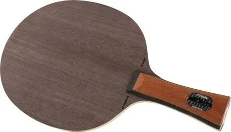 deska-stiga-offensive-classic-master-stan-opakowania-oryginalne