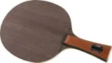 deska-stiga-offensive-classic-master-stan-opakowania-oryginalne