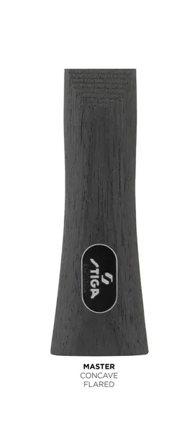 deska-stiga-offensive-classic-master-kod-producenta-2967313