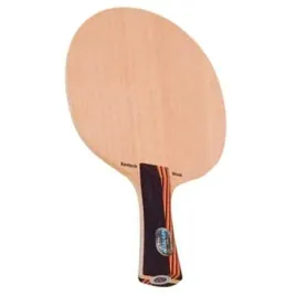 deska-stiga-kevlar-wood-winner-tenis-stolowy