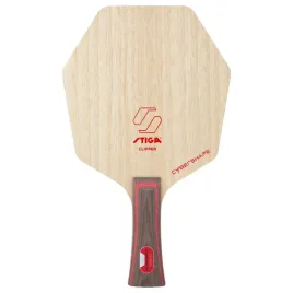 deska-stiga-cybershape-clipper-master