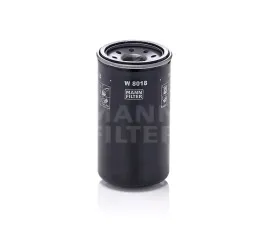 filtr-oleju-isuzu-w-8018