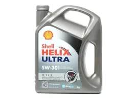shell-helix-ultra-ect-c3-5w30-4l-dexos-2-ll-04