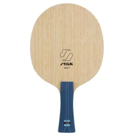 deska-stiga-wavy-ultra-fibre-master