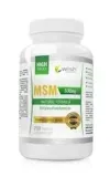 wish-msm-500mg-250tabl